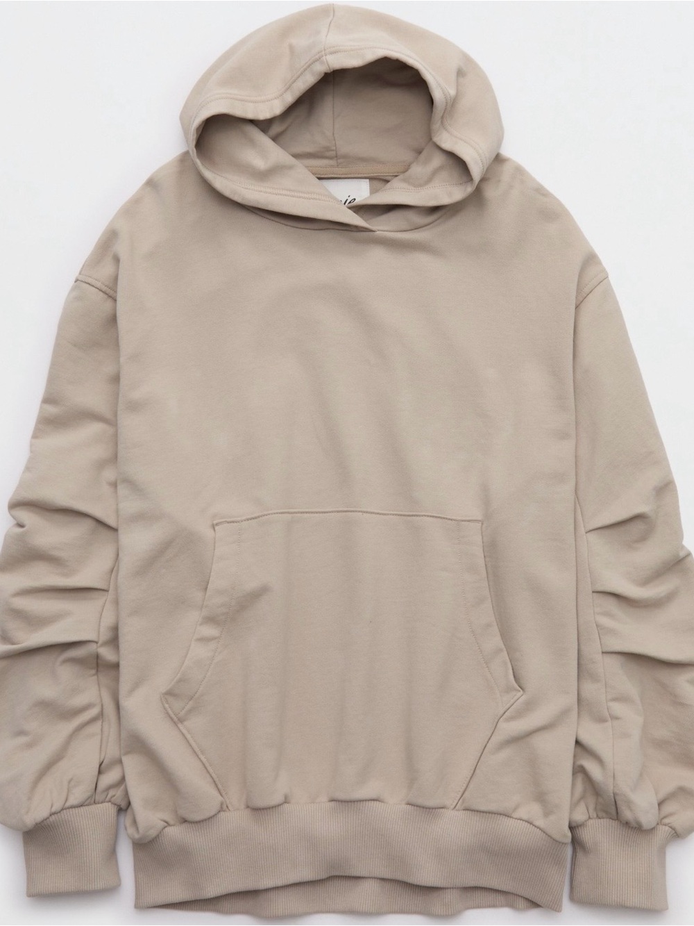 Aerie Women’s Jet Setter Hoodie